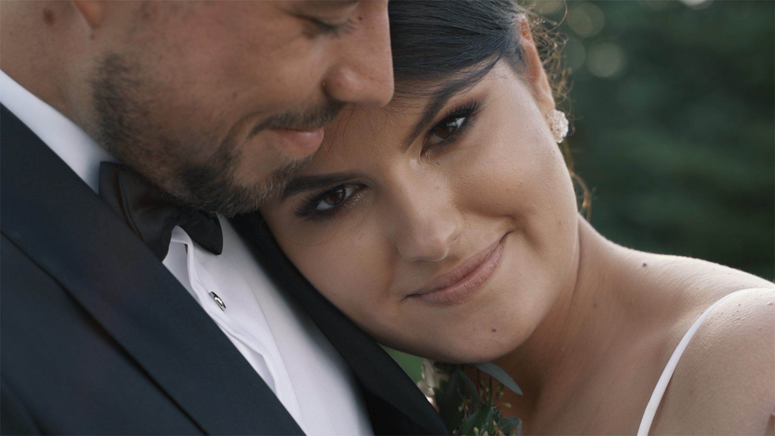 film ślubny śląsk kamerzysta małopolska wesele teledysk ślubny wyjątkowy